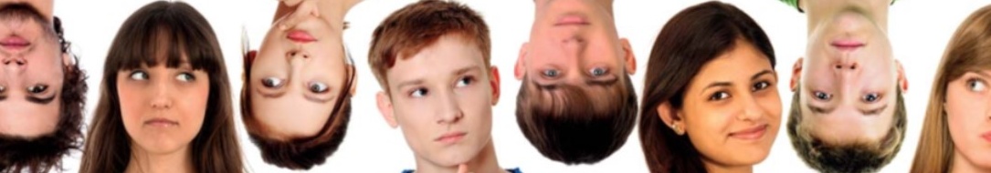 Jugendcoaching 1