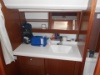 DSCN0013 DSCN0013