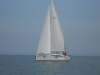 DSCN0009 DSCN0009